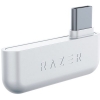 Вид 6